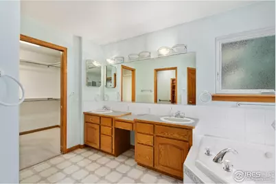 5137 Stoneridge Dr, Loveland, CO 80537 - Photo 18