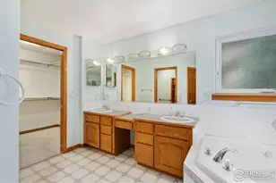 5137 Stoneridge Dr, Loveland, CO 80537 - Photo 18