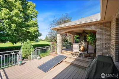 5137 Stoneridge Dr, Loveland, CO 80537 - Photo 40