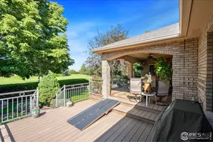 5137 Stoneridge Dr, Loveland, CO 80537 - Photo 40