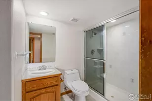 5137 Stoneridge Dr, Loveland, CO 80537 - Photo 34