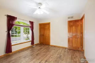 5137 Stoneridge Dr, Loveland, CO 80537 - Photo 22