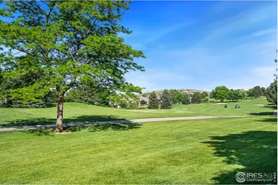 5137 Stoneridge Dr, Loveland, CO 80537 - Photo 46