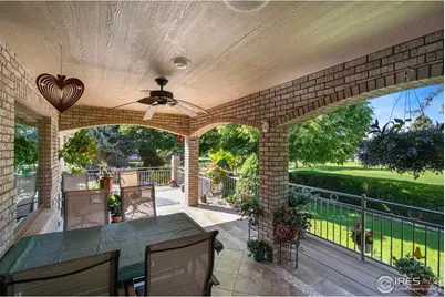 5137 Stoneridge Dr, Loveland, CO 80537 - Photo 38