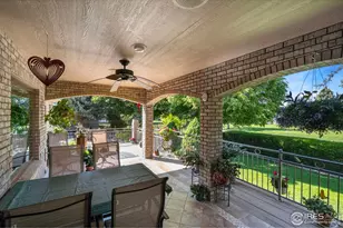 5137 Stoneridge Dr, Loveland, CO 80537 - Photo 38