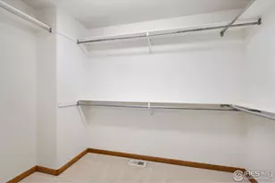 5137 Stoneridge Dr, Loveland, CO 80537 - Photo 20