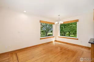 5137 Stoneridge Dr, Loveland, CO 80537 - Photo 14