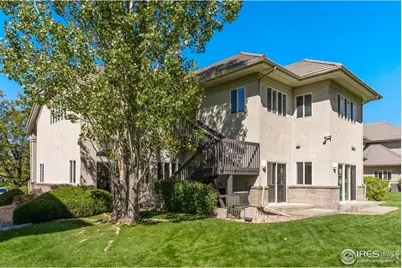 6662 Gunpark Dr, Boulder, CO 80301 - Photo 6