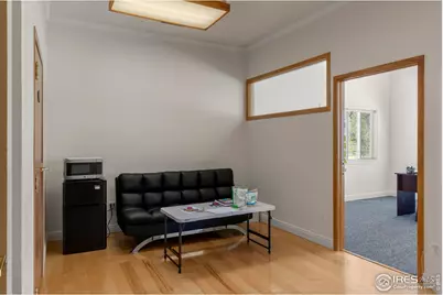 6662 Gunpark Dr, Boulder, CO 80301 - Photo 22