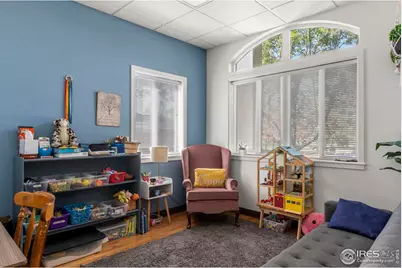 6662 Gunpark Dr, Boulder, CO 80301 - Photo 12