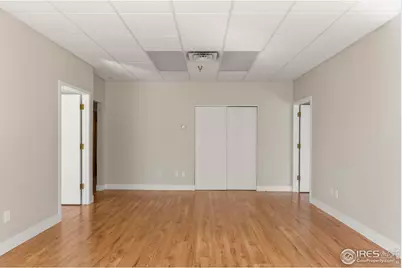 6662 Gunpark Dr, Boulder, CO 80301 - Photo 38