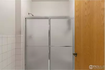 6662 Gunpark Dr, Boulder, CO 80301 - Photo 32