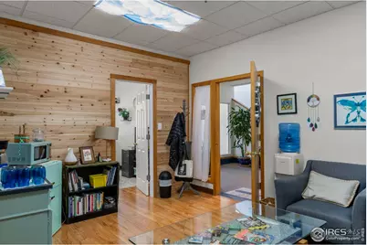 6662 Gunpark Dr, Boulder, CO 80301 - Photo 10