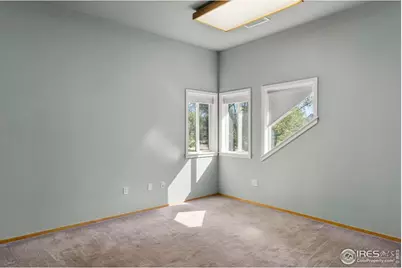 6662 Gunpark Dr, Boulder, CO 80301 - Photo 26