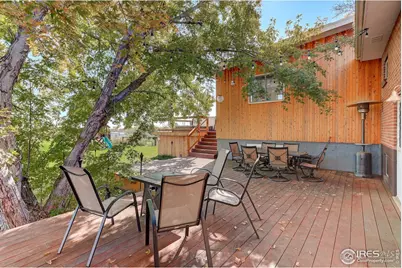 4056 63rd St, Boulder, CO 80301 - Photo 18