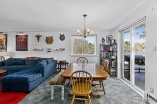 4056 63rd St, Boulder, CO 80301 - Photo 12