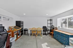 4056 63rd St, Boulder, CO 80301 - Photo 40