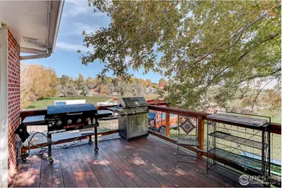 4056 63rd St, Boulder, CO 80301 - Photo 16