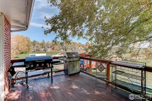 4056 63rd St, Boulder, CO 80301 - Photo 16