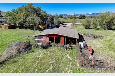 4056 63rd St, Boulder, CO 80301 - Photo 46