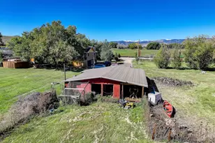 4056 63rd St, Boulder, CO 80301 - Photo 46