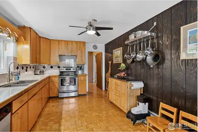 4056 63rd St, Boulder, CO 80301 - Photo 8