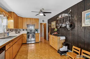 4056 63rd St, Boulder, CO 80301 - Photo 8