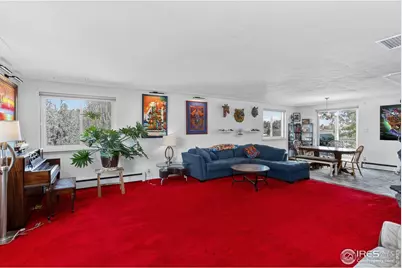 4056 63rd St, Boulder, CO 80301 - Photo 6