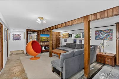 4056 63rd St, Boulder, CO 80301 - Photo 36