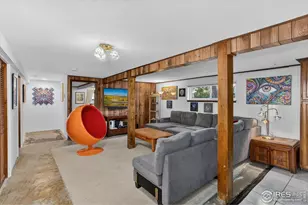 4056 63rd St, Boulder, CO 80301 - Photo 36