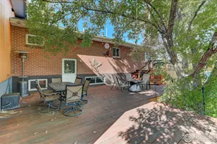 4056 63rd St, Boulder, CO 80301 - Photo 20