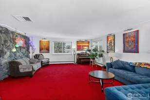 4056 63rd St, Boulder, CO 80301 - Photo 4