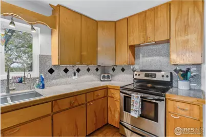 4056 63rd St, Boulder, CO 80301 - Photo 10