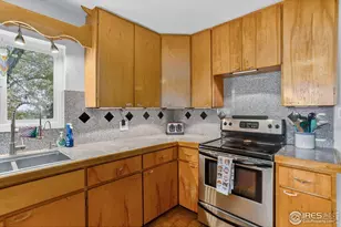 4056 63rd St, Boulder, CO 80301 - Photo 10