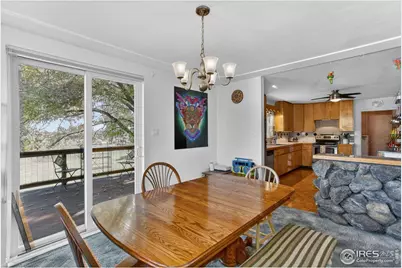 4056 63rd St, Boulder, CO 80301 - Photo 14