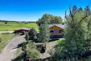 4056 63rd St, Boulder, CO 80301 - Photo 1