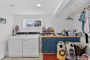 4056 63rd St, Boulder, CO 80301 - Photo 42