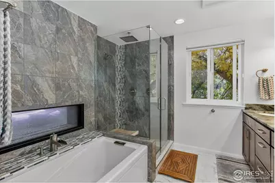 4056 63rd St, Boulder, CO 80301 - Photo 26