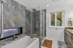 4056 63rd St, Boulder, CO 80301 - Photo 26