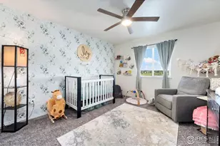 1760 Ruddlesway Dr, Windsor, CO 80550 - Photo 28