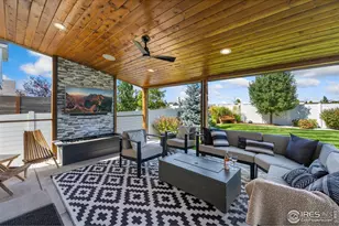 1760 Ruddlesway Dr, Windsor, CO 80550 - Photo 40