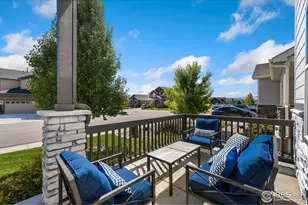 1760 Ruddlesway Dr, Windsor, CO 80550 - Photo 4
