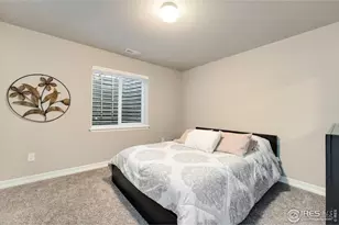 1760 Ruddlesway Dr, Windsor, CO 80550 - Photo 38