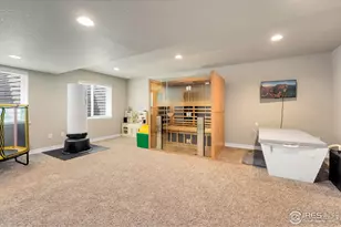 1760 Ruddlesway Dr, Windsor, CO 80550 - Photo 34