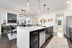 1760 Ruddlesway Dr, Windsor, CO 80550 - Photo 12