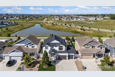 1760 Ruddlesway Dr, Windsor, CO 80550 - Photo 2