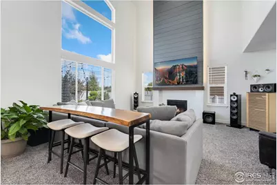 1760 Ruddlesway Dr, Windsor, CO 80550 - Photo 16