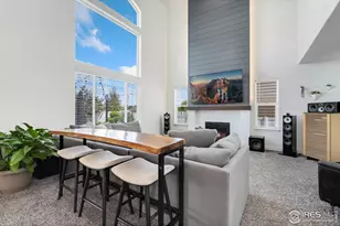 1760 Ruddlesway Dr, Windsor, CO 80550 - Photo 16