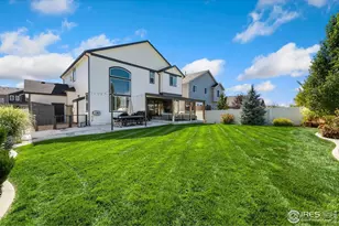 1760 Ruddlesway Dr, Windsor, CO 80550 - Photo 44