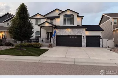 1760 Ruddlesway Dr, Windsor, CO 80550 - Photo 46